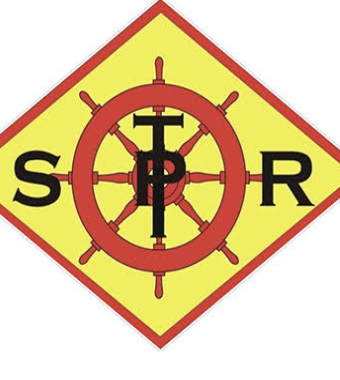 SPR
