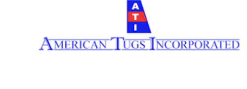 American Tugs Incorporated