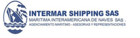 Intermar Shipping SAS